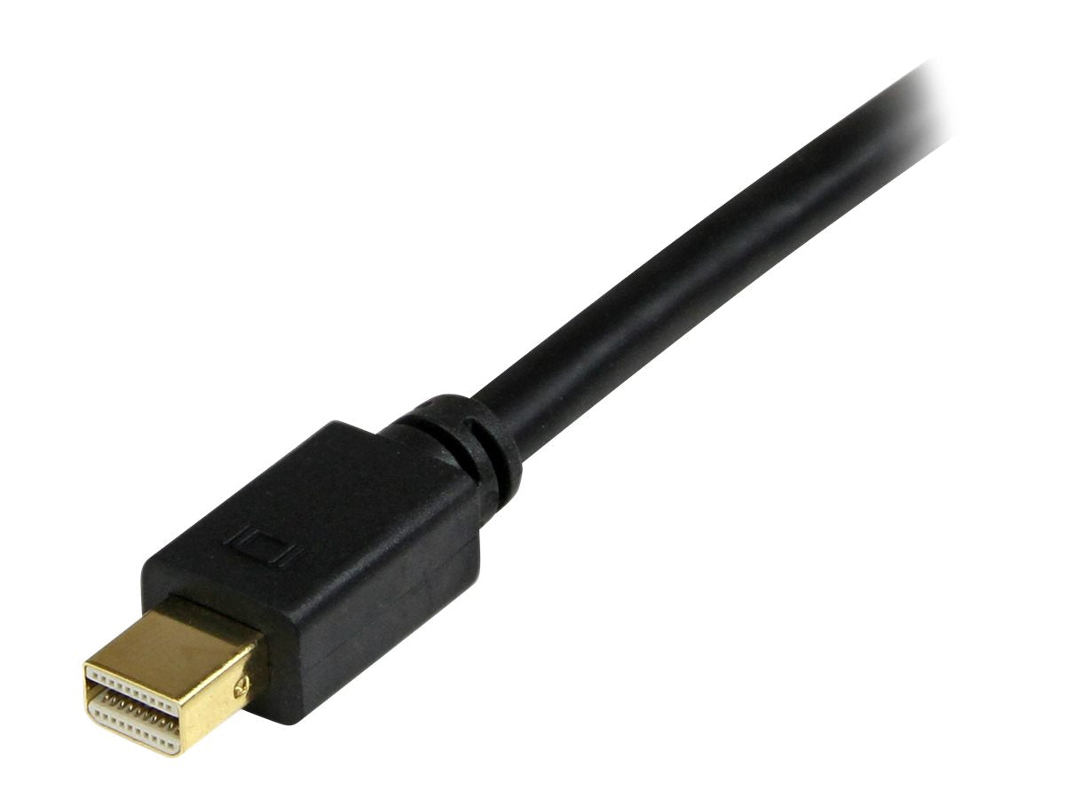 512aa962298125f11f784c1cbefed225