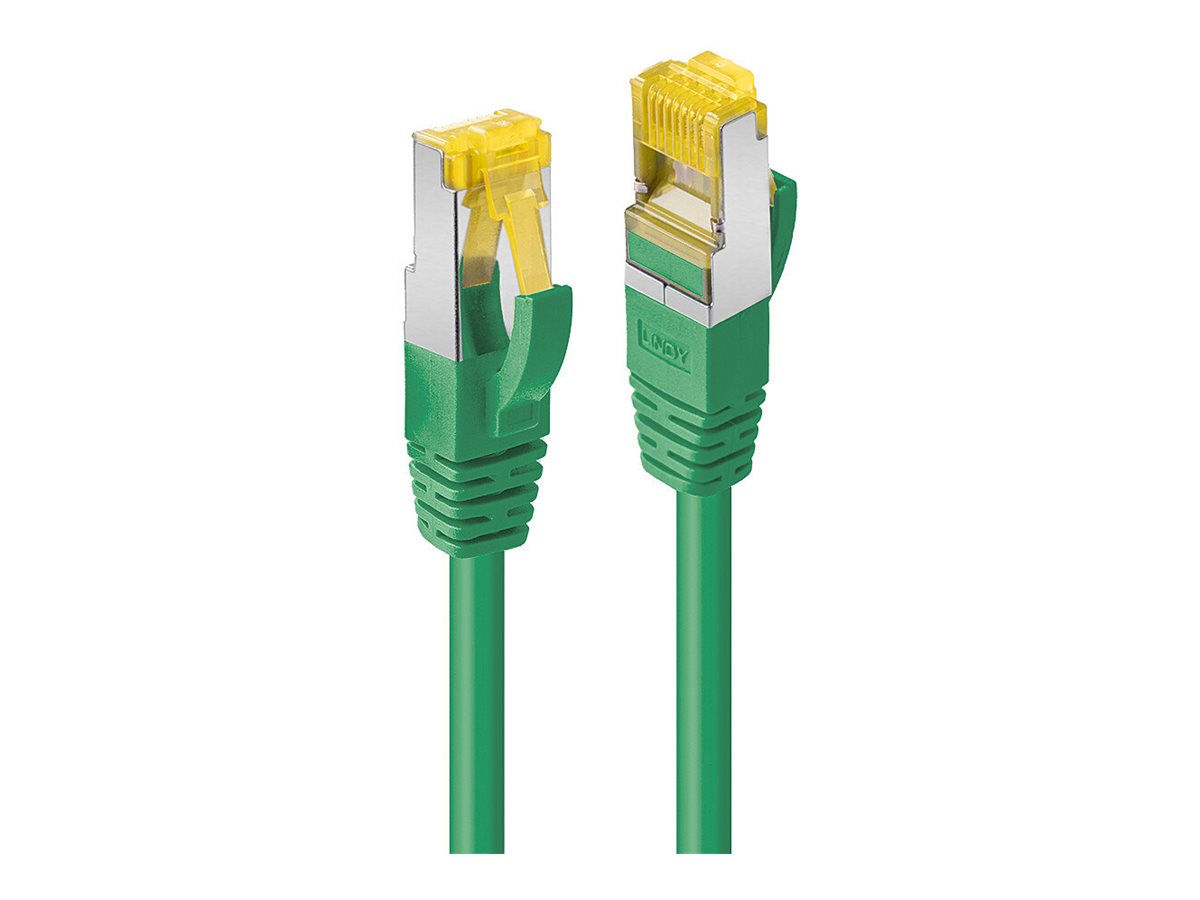 eb4b0a30fbd2ec44fc43762e9d590f37