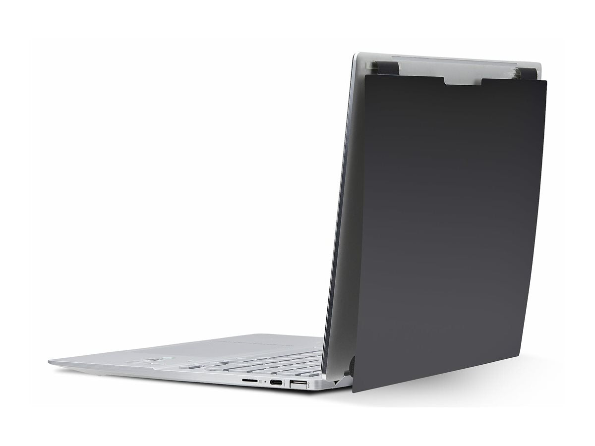 Image3