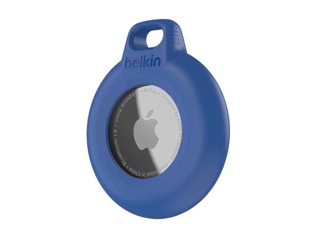 b2f82491777be70086372ac1fc119e13