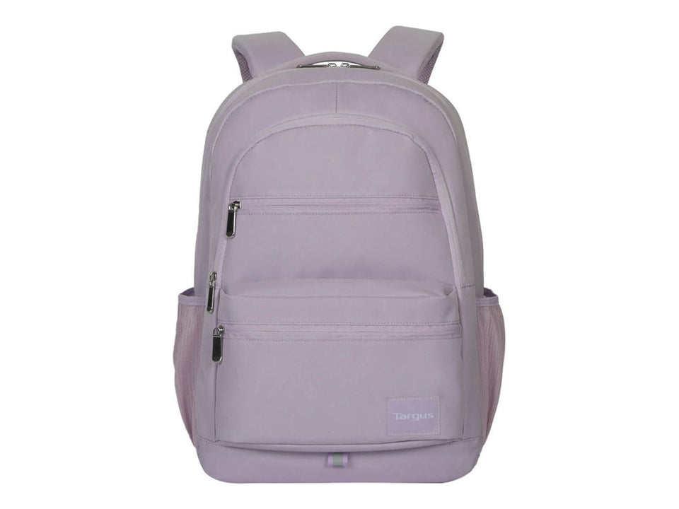 Targus Octave III - Notebook-Rucksack - 40.6