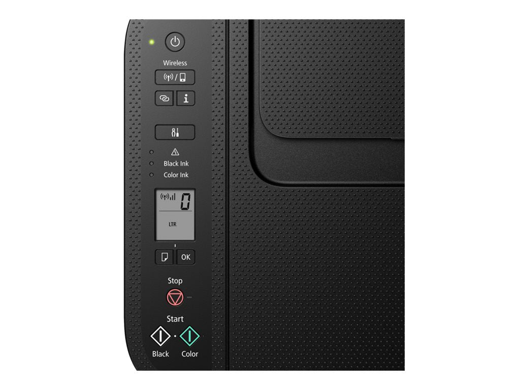 Image2