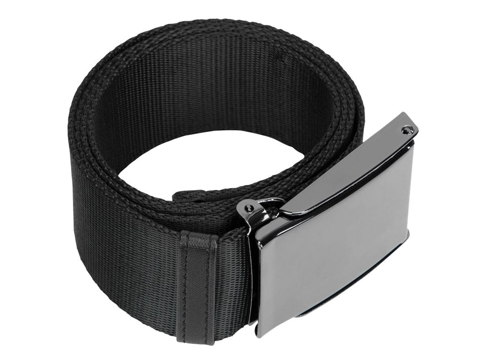 Targus Field Ready Universal Belt - Trageriemen