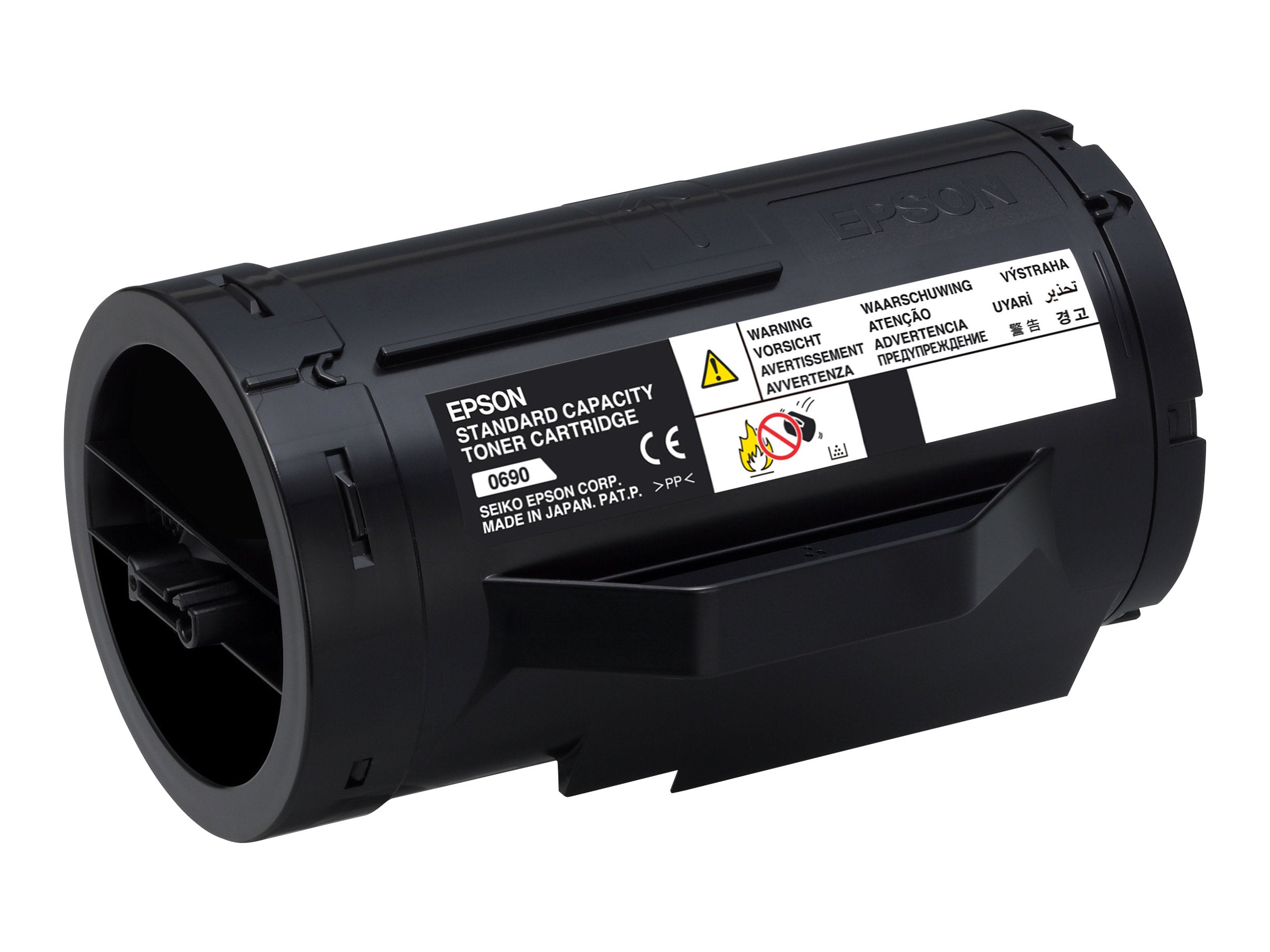 dc80f479e47e92f52fb1073adadcea2f