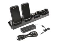 HONEYWELL Dolphin ChargeBase - Handgerät-Ladeständer