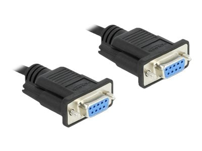 75fd1823ec657fdef7a70d0b59de5acb