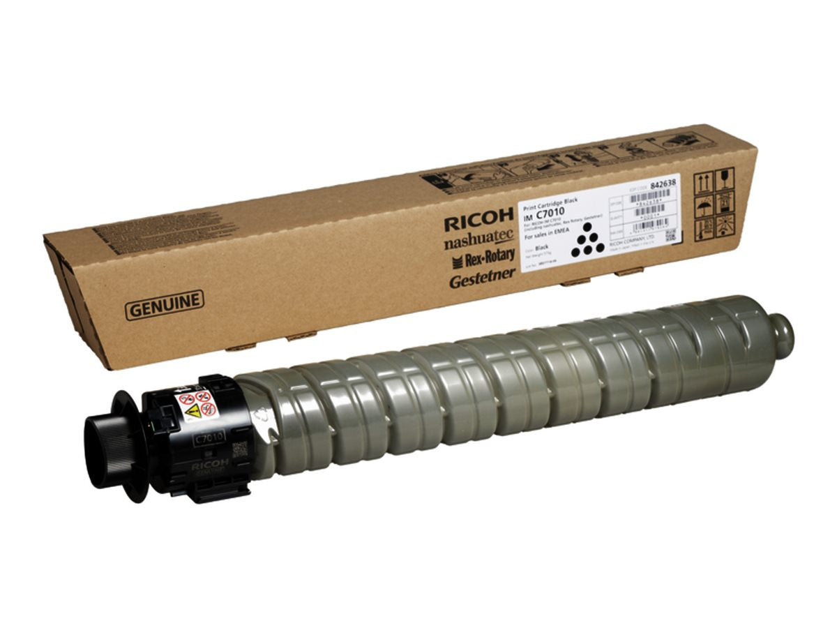 fd2a813f88de329039a059ff980f4cb3