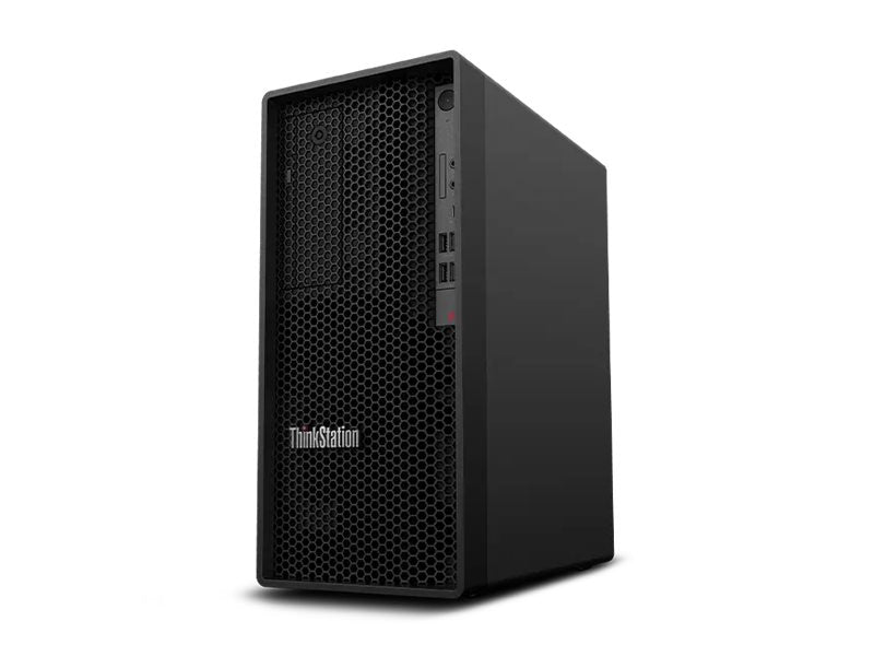 d42eb8b9cde4964e4a59ad6210ebf419