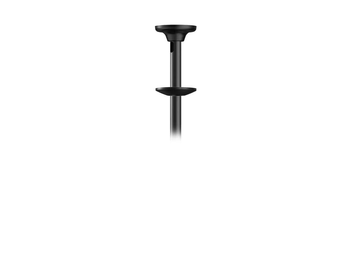 230fdf6df2c4a82e2c1ac34a1d4bdd80