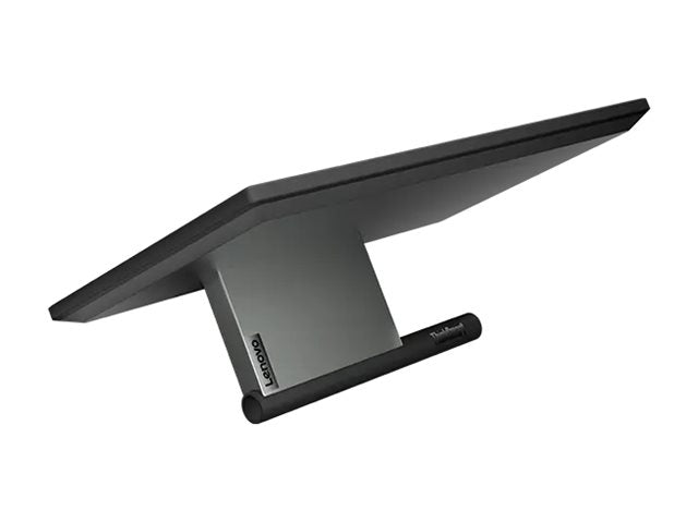 98f9346e1c8d8bc710dc93c98d667e6f