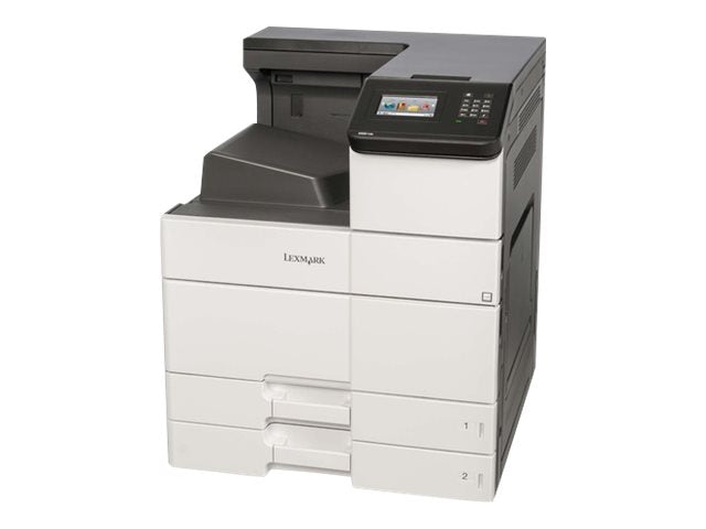 Image1