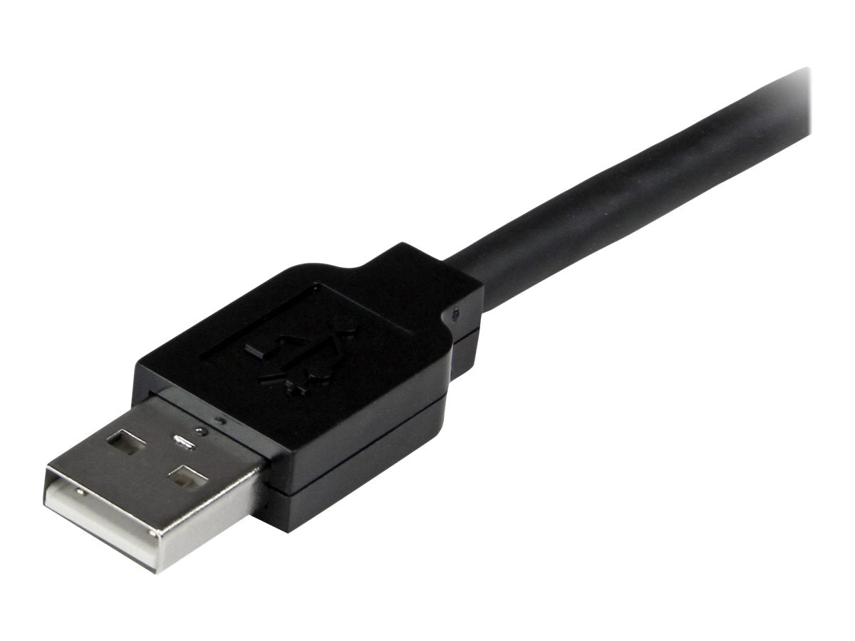 ca6efcfc7917dbb62798f24d47811c19