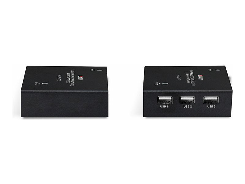 Image3