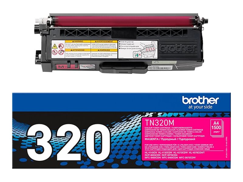 2405aa55537cd29da1c933a6163b8170