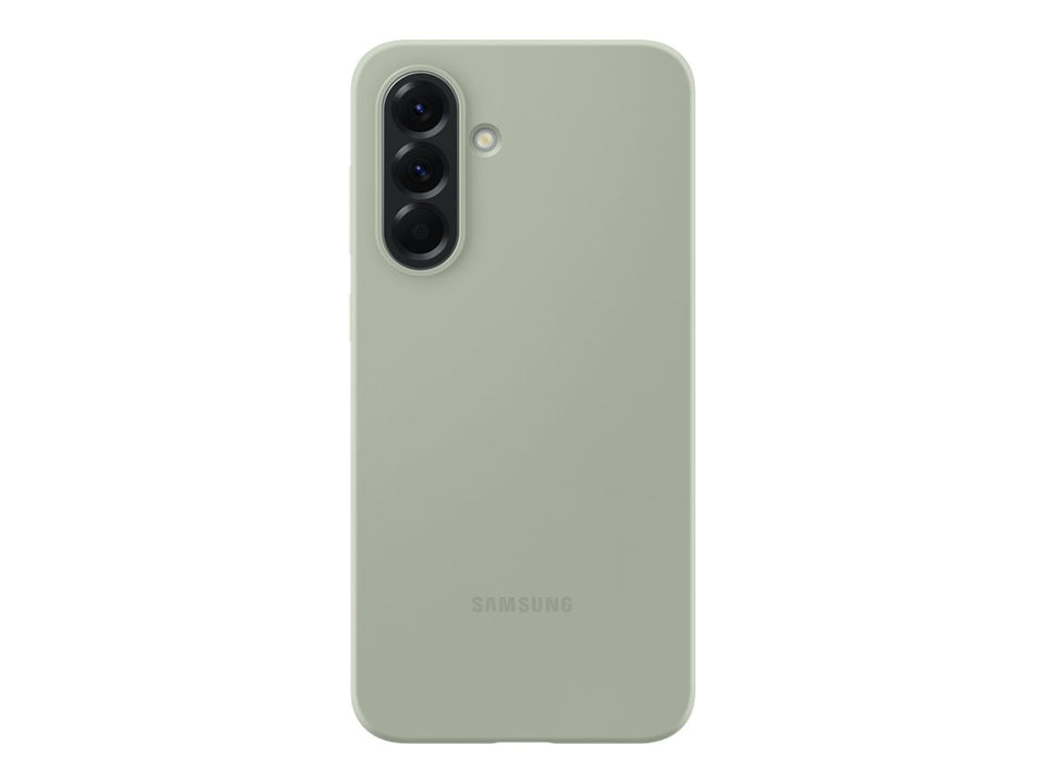 Samsung EF-PA566 - Hintere Abdeckung für Mobiltelefon