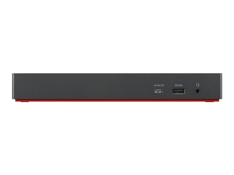 Image3