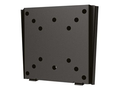 Image2