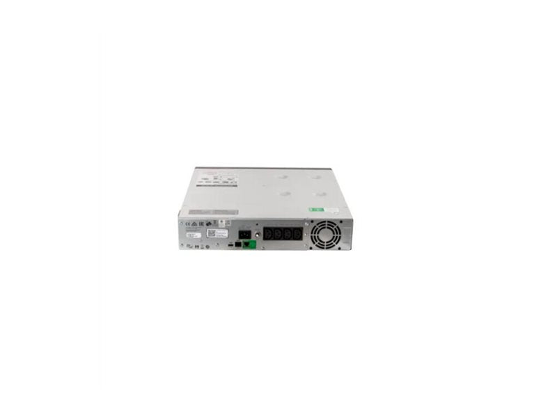 ed8182a9dd1000dc49afac2dcc9ef88d