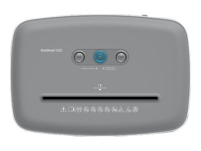 cc559cdce483eac8867f7e50d4c9bf5d