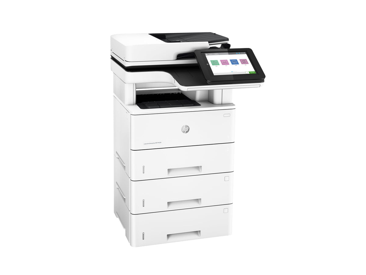 Image2