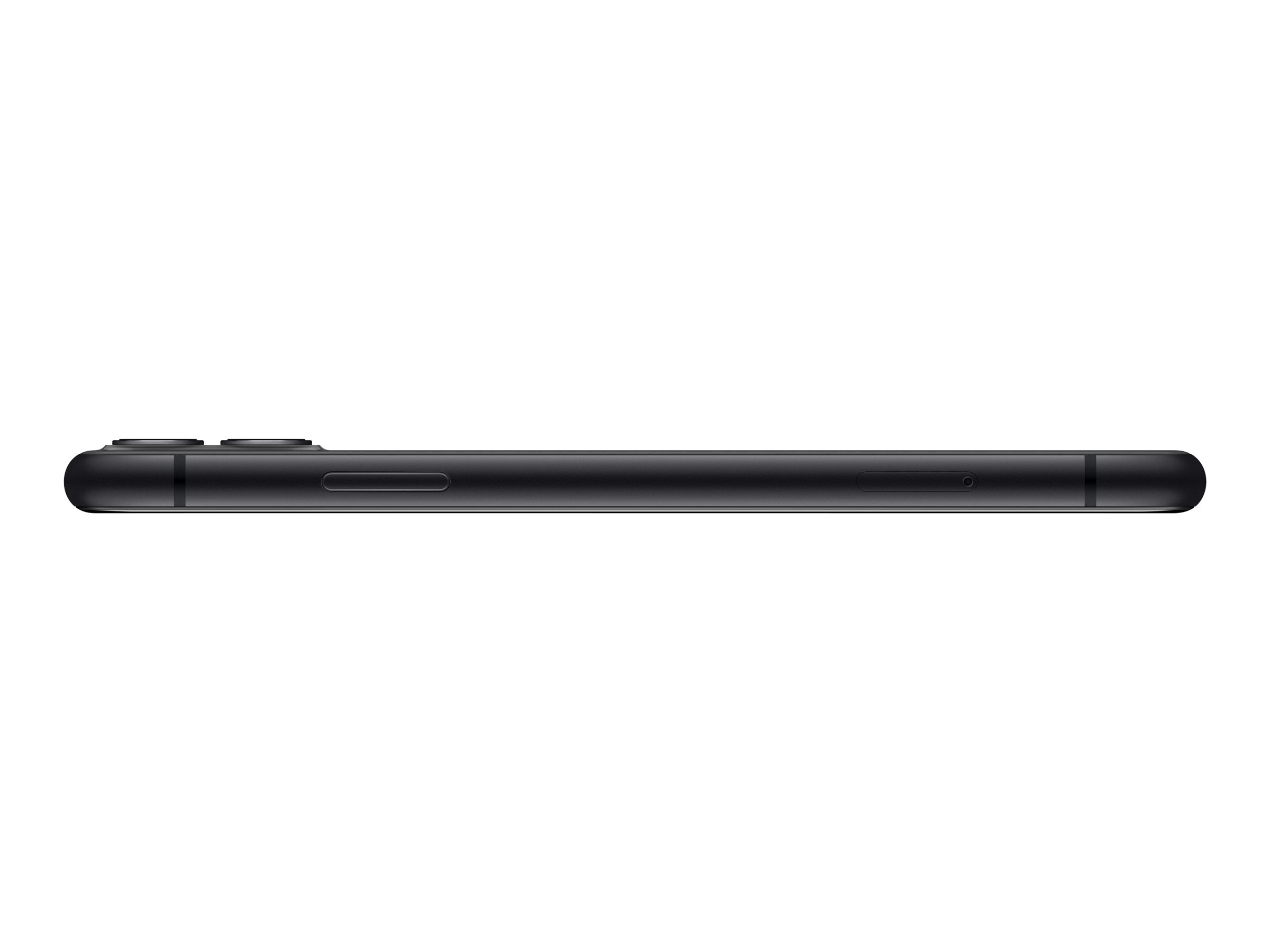 9409857271d6bad67719bc0aee04f1dc