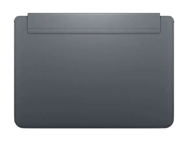 Image2