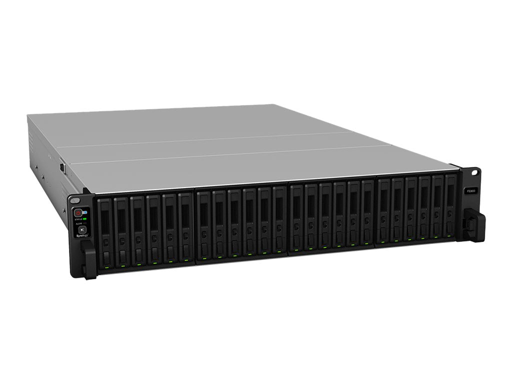 a06534f5f5ceb454e3d56f9637b63612