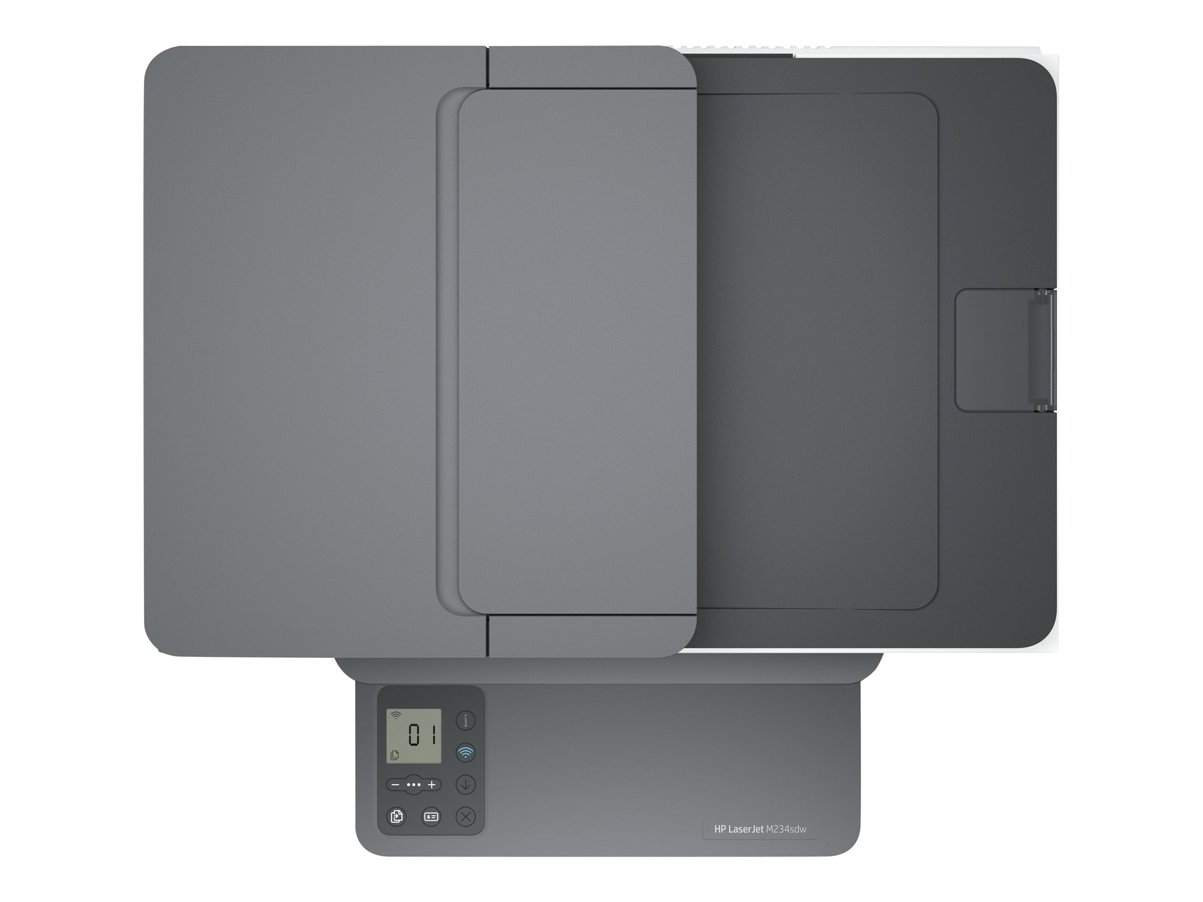 Image2