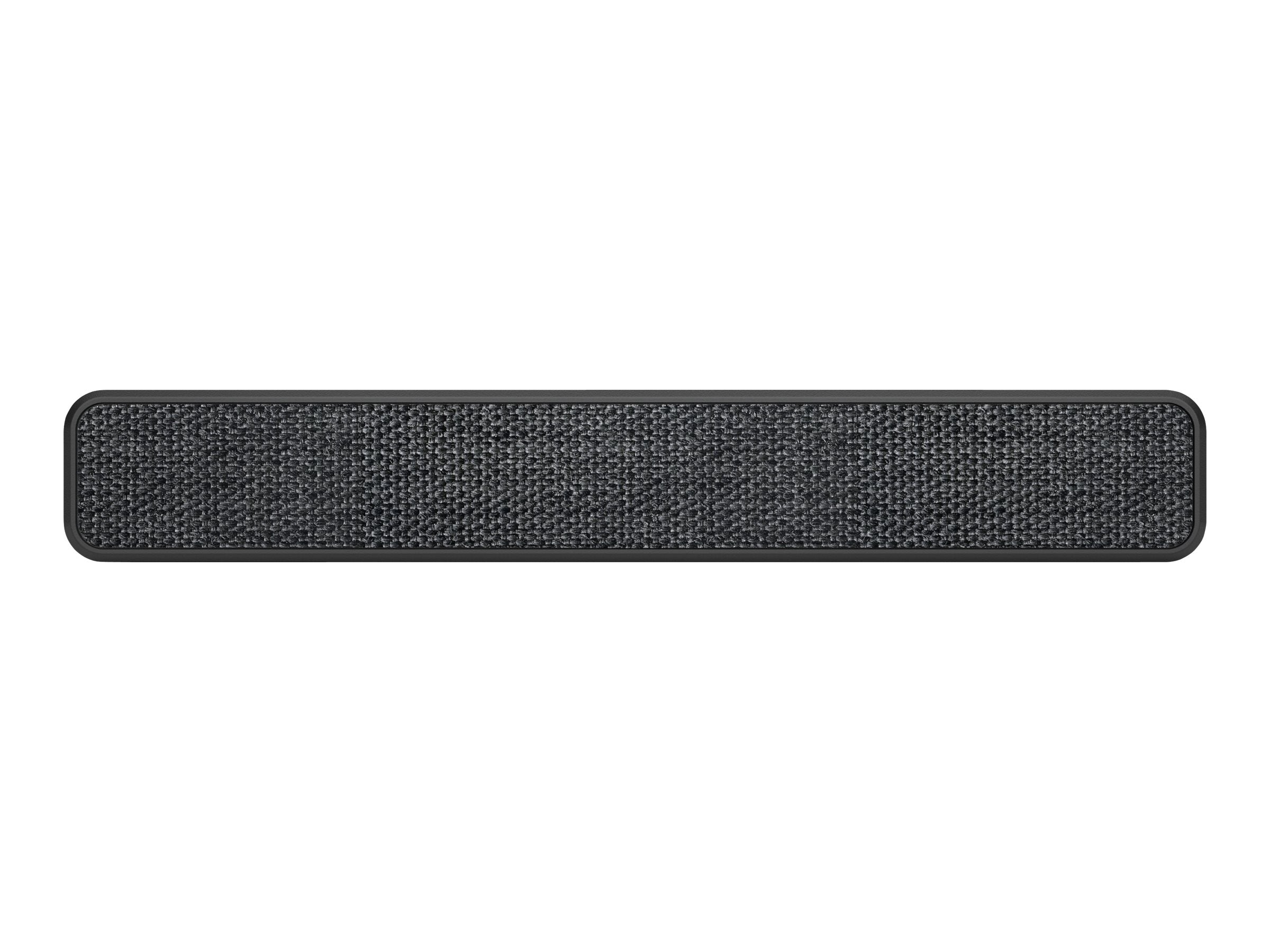 Image2