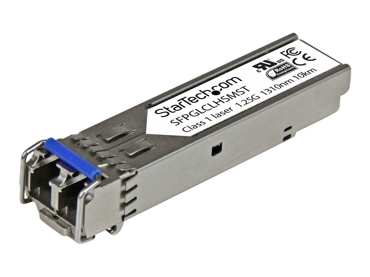a4840eea1ba410fc83db00b0bf49ae2d