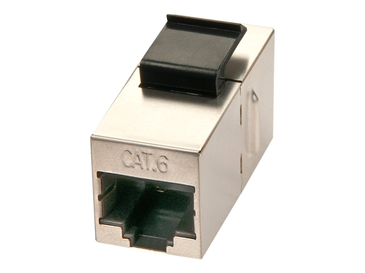 Image2