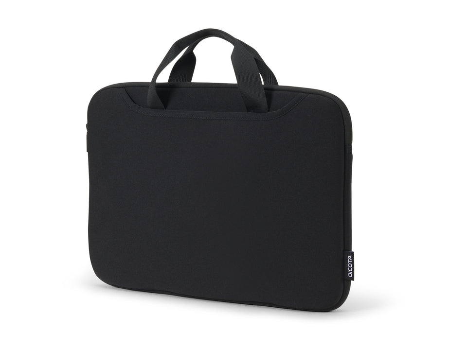 Dicota ONE Smart - Notebook-Hülle - 35.8 cm