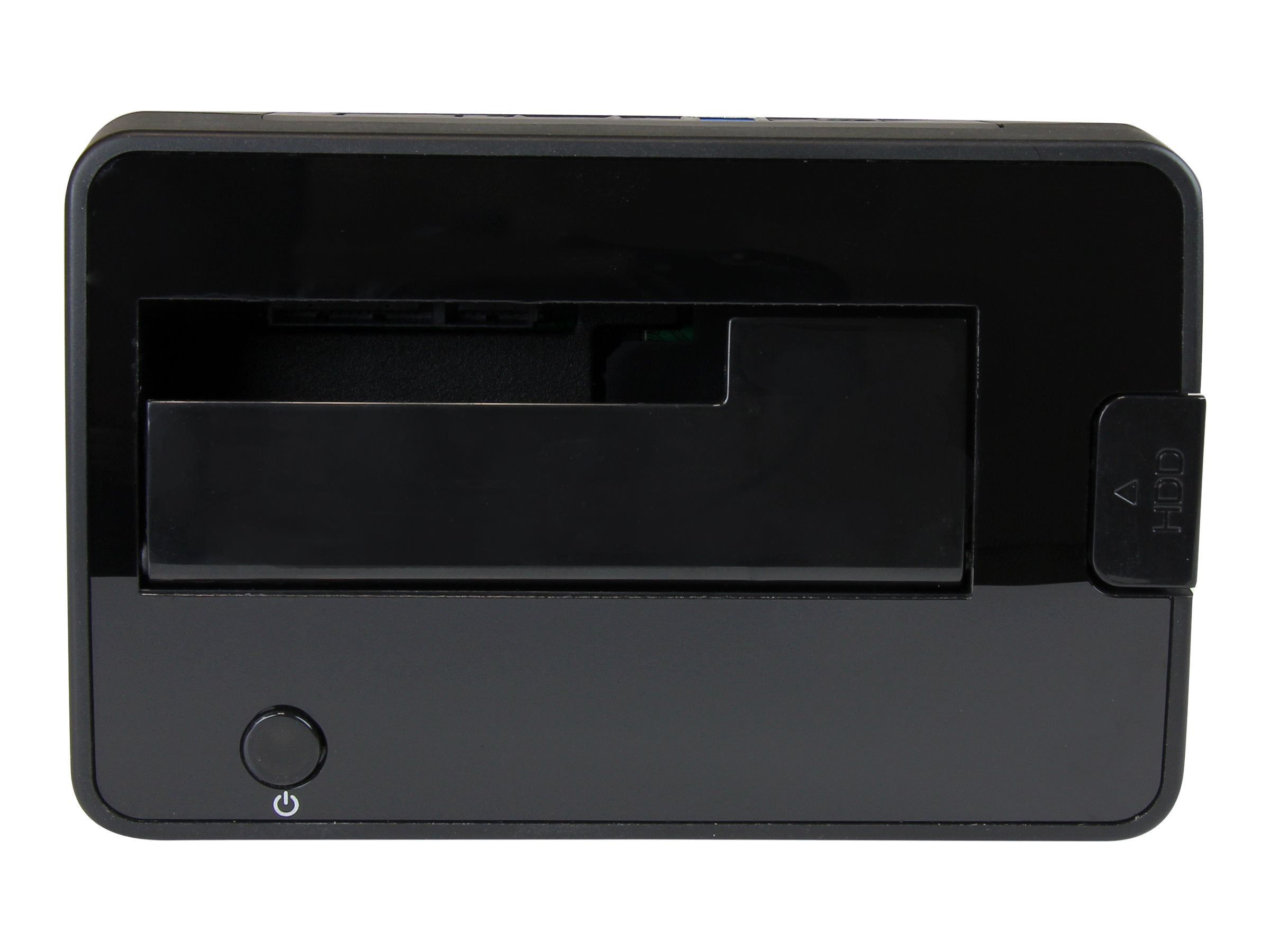 08b2dd281bcd34feb1afd56c487c969c