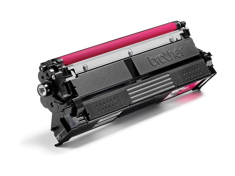 a44be8732a8377237830e39f28694c82