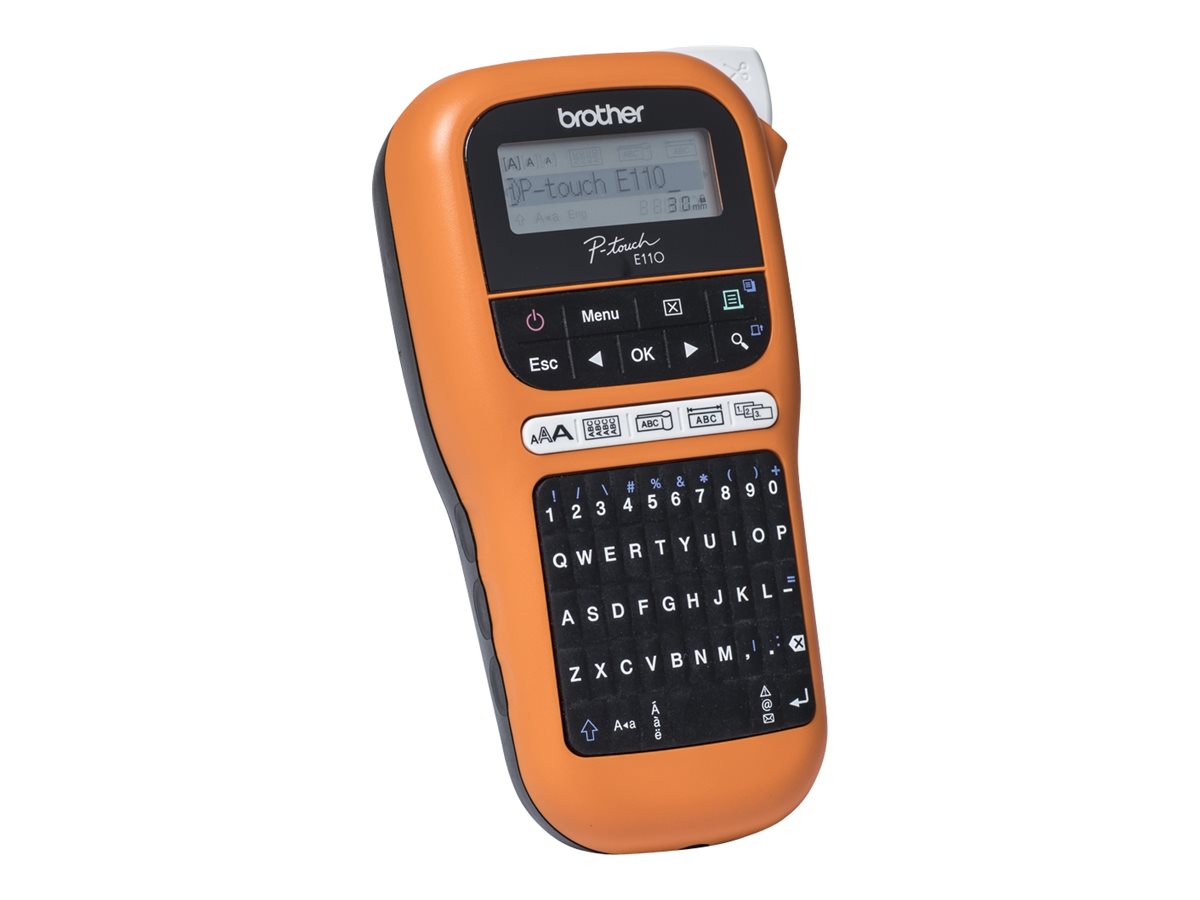 2c6daec1ab61637da0aab3033e14518e