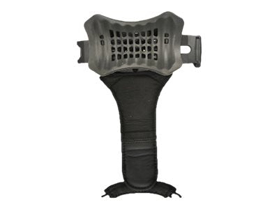 https://media.itscope.com/img/p/Le-OQhR_nWT2FpQjmuIWwqaCAvWQM04v6vqMr4UY4vQ=/aHR0cHM6Ly9jZG4uY3MuMXdvcmxkc3luYy5jb20vMDMvNzIvMDM3MmI2NzEtYTQ1ZS00ODRhLTk3NjYtYjFiY2M2OGViODc0LmpwZw==