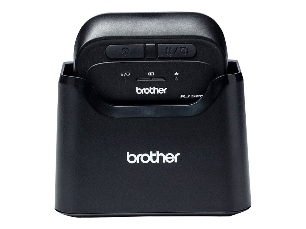 5b873baaec11110841f5e3c4c5d3e18a