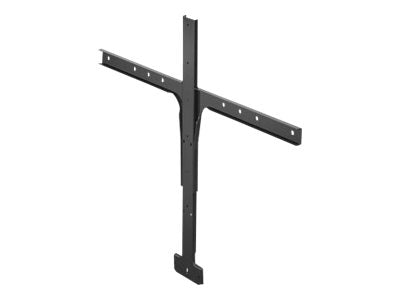 Image1