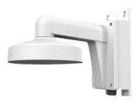 LevelOne CAS-7316 - Halterung für Kameramontage