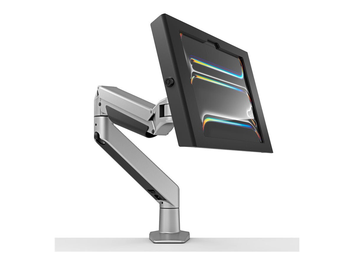 https://media.itscope.com/img/p/m4vJjVKK2K-vP2DZxXaxl6lA7uzyxbpASgHyak41xew=/aHR0cHM6Ly9jZG4uY3MuMXdvcmxkc3luYy5jb20vMDMvYmIvMDNiYjU2YjAtN2MxOC00Zjc2LWEyOTAtZDc5ZmMzZDk5NTU0LmpwZw==