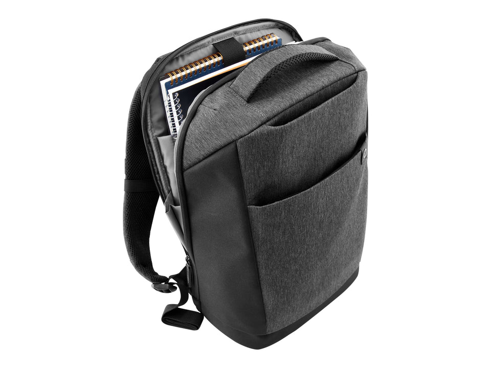 HP Renew Travel - Notebook-Rucksack - 39.6 cm