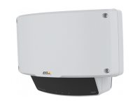 8d19cc2a349393ccc2d557a3d62cb40e