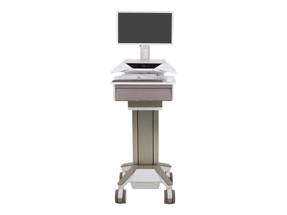 https://media.itscope.com/img/p/6uZzROsCB_NMx6TfIworqMXwwwHSUTW2jYDlLH8au5U=/aHR0cHM6Ly9jZG4uY3MuMXdvcmxkc3luYy5jb20vMDMvZWQvMDNlZDI1YzYtMjM2NC00OGMwLWExZDktYTM4OWRkMTkzOTYyLmpwZw==