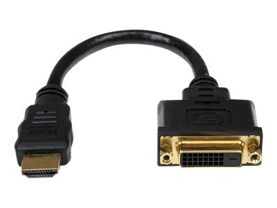 2c3173ed88dda2b80a22d79a469b2f17