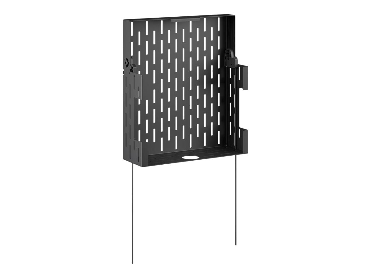 Image1