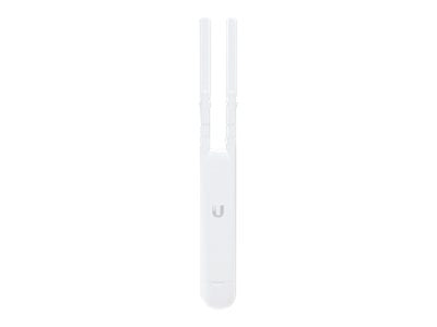Image1