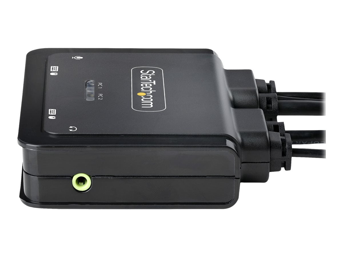 Image3