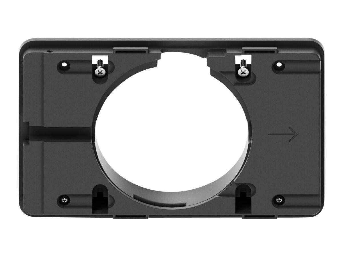Image2