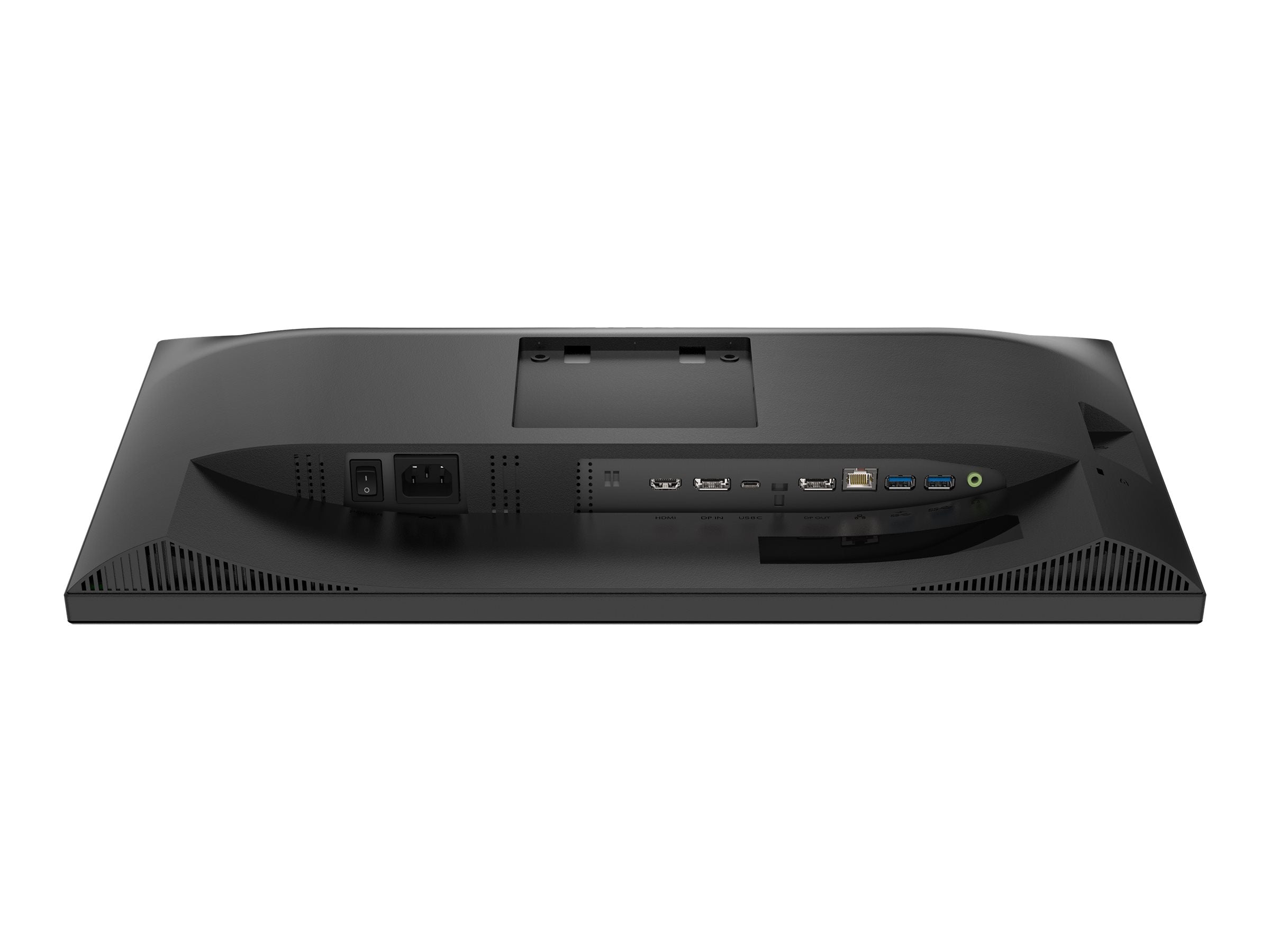5db7897c3771109f4c50d40f9092db23