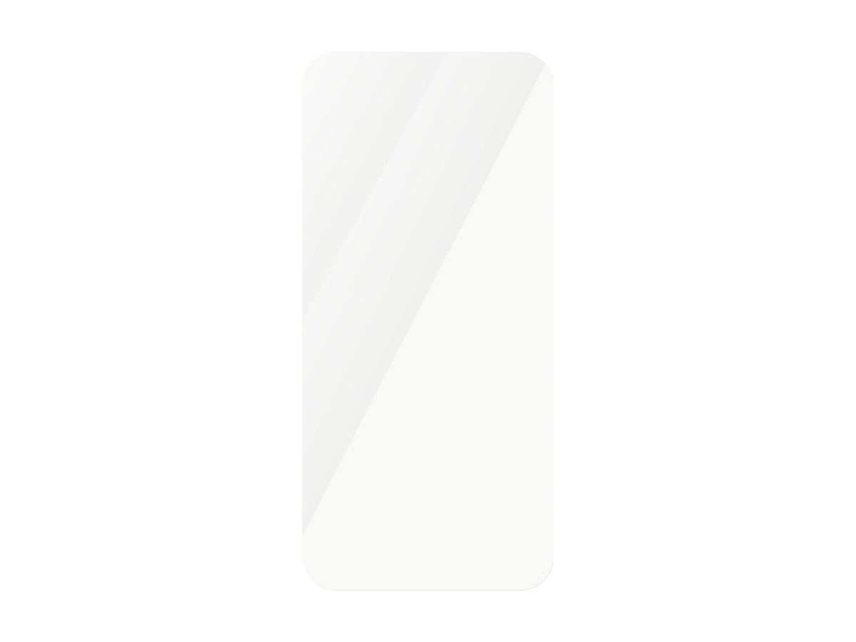 https://media.itscope.com/img/p/qk2xOC6RY1jAW9H0FklNiPEr1BLbTQVuXF_FuqlR9YY=/aHR0cHM6Ly9jZG4uY3MuMXdvcmxkc3luYy5jb20vMDQvMzEvMDQzMTMzNWUtZDNjMy00NzEzLTljMTQtZDA4MTQ4MGRhZDFlLmpwZw==